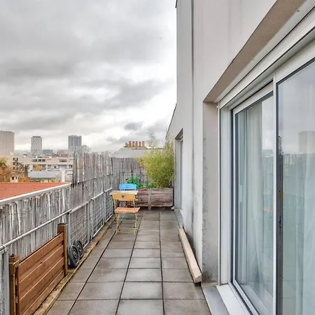 Charming For 2 People -