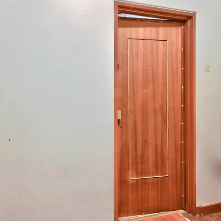 Charming For 2 People - Appartement Parijs