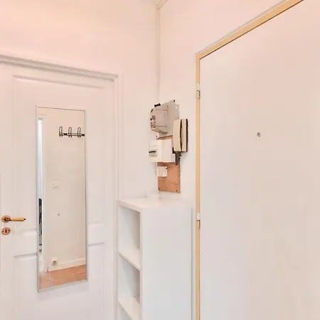 Charming For 2 People - Appartement *